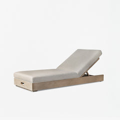 teak-gartenlounge-xvl-malibu-daybed