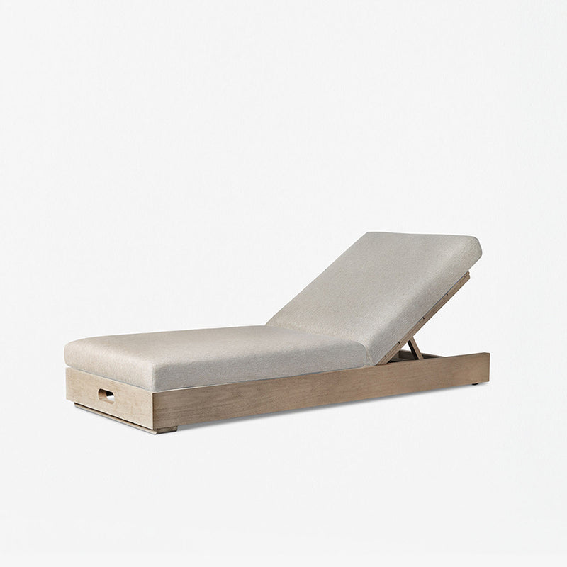 teak-gartenlounge-xvl-malibu-daybed
