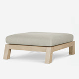 teak-gartenlounge-xvl-malibu-ottoman