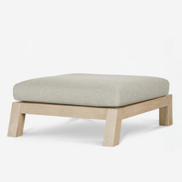 teak-gartenlounge-xvl-malibu-ottoman