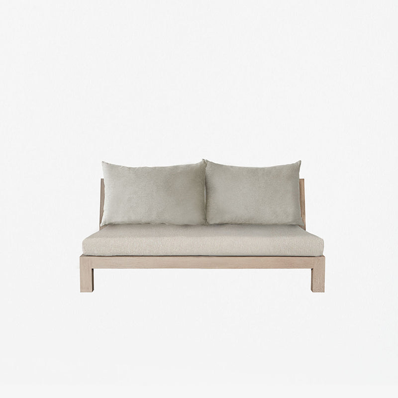 teak-gartenlounge-xvl-malibu-sofa-2er