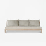 teak-gartenlounge-xvl-malibu-sofa-3er