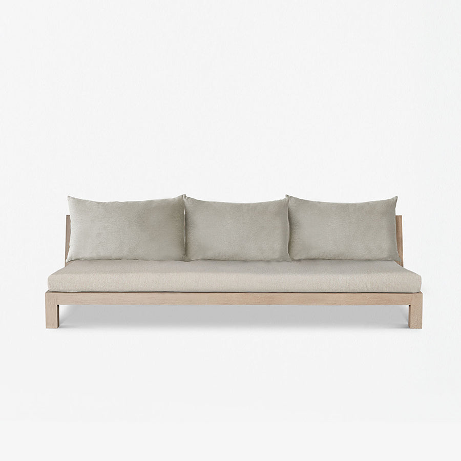 teak-gartenlounge-xvl-malibu-sofa-3er