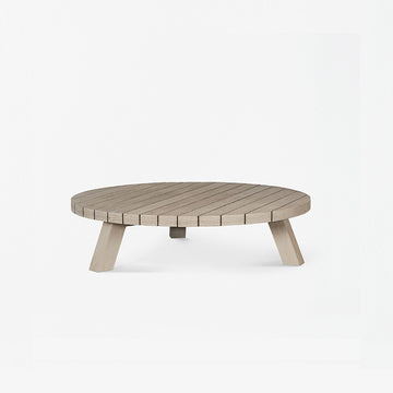 teak-gartenlounge-xvl-malibu-sofa-coffe-table-120x30