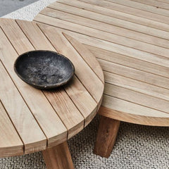 teak-gartenlounge-xvl-malibu-sofa-coffeetable