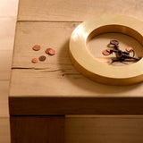 Vincent van duysen Schlüsselring when objects work