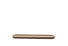 when objects work Tablett aus Eiche von Vincent Van Duysen