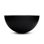when objects work Schale von John Pawson