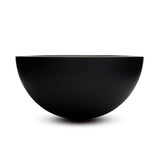 when objects work Schale von John Pawson
