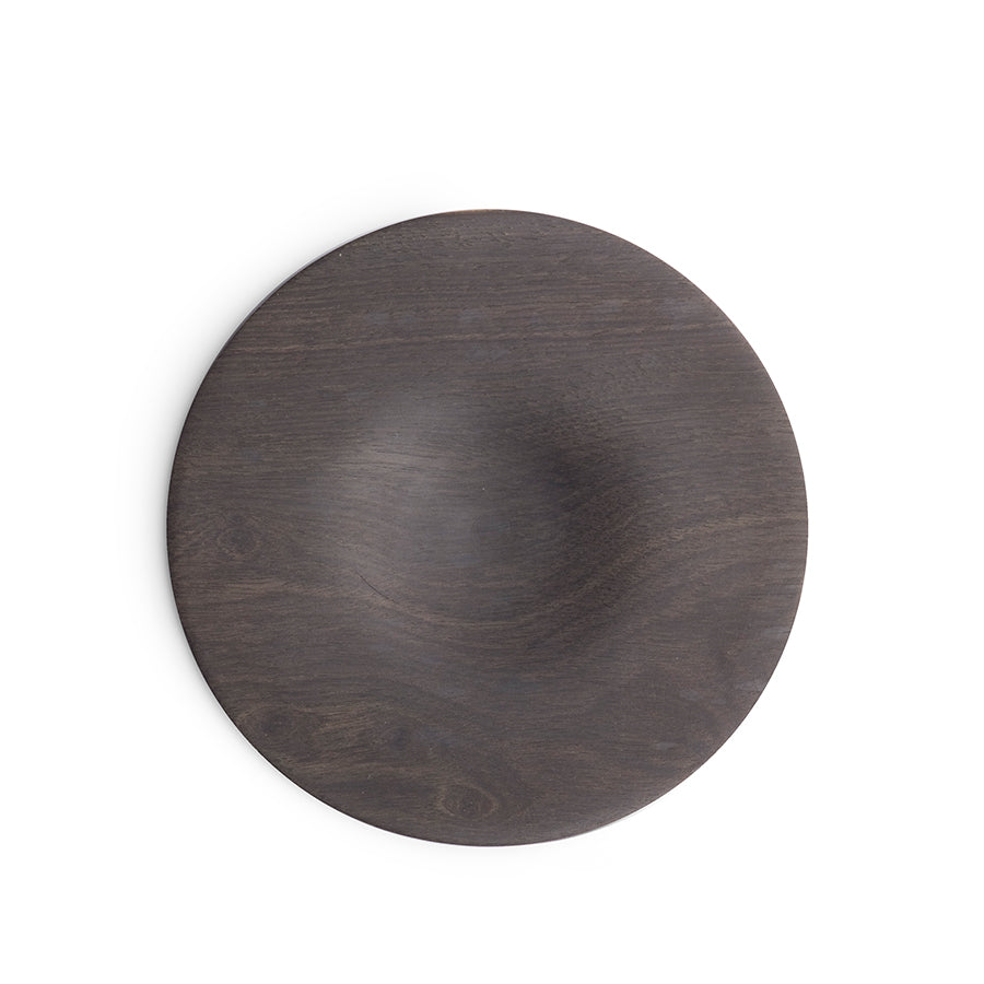 when-objects-work-piatina-small-plate-john-pawson-dunkel