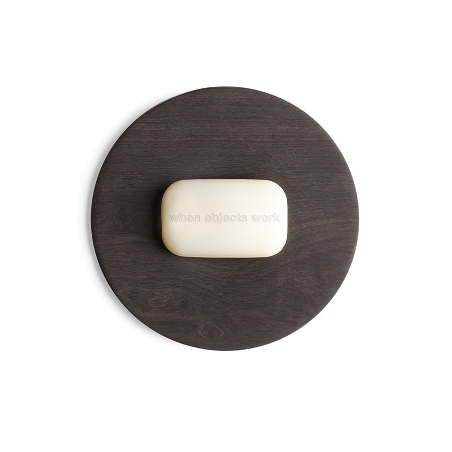 When objects work - Online Shop Schweiz – STYLED HOME OBJECTS