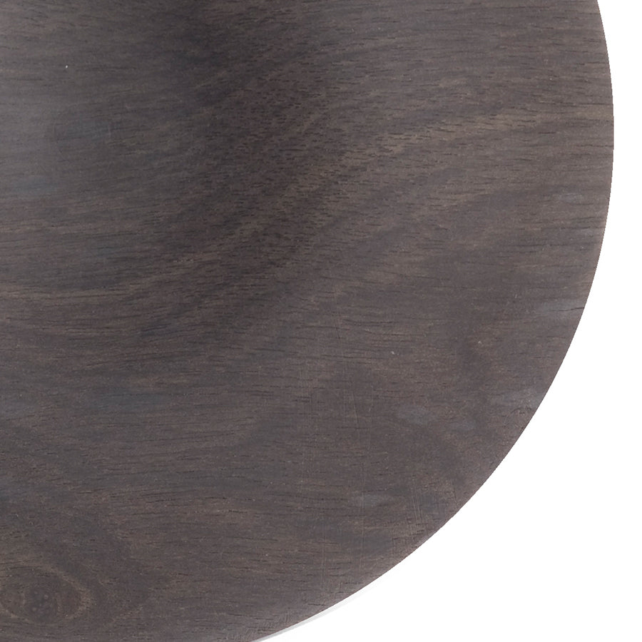 when-objects-work-piatina-teller-john-pawson-material