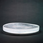 whenobjectswork-clarissa-berning-glasschale