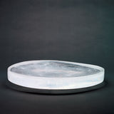 whenobjectswork-clarissa-berning-glasschale