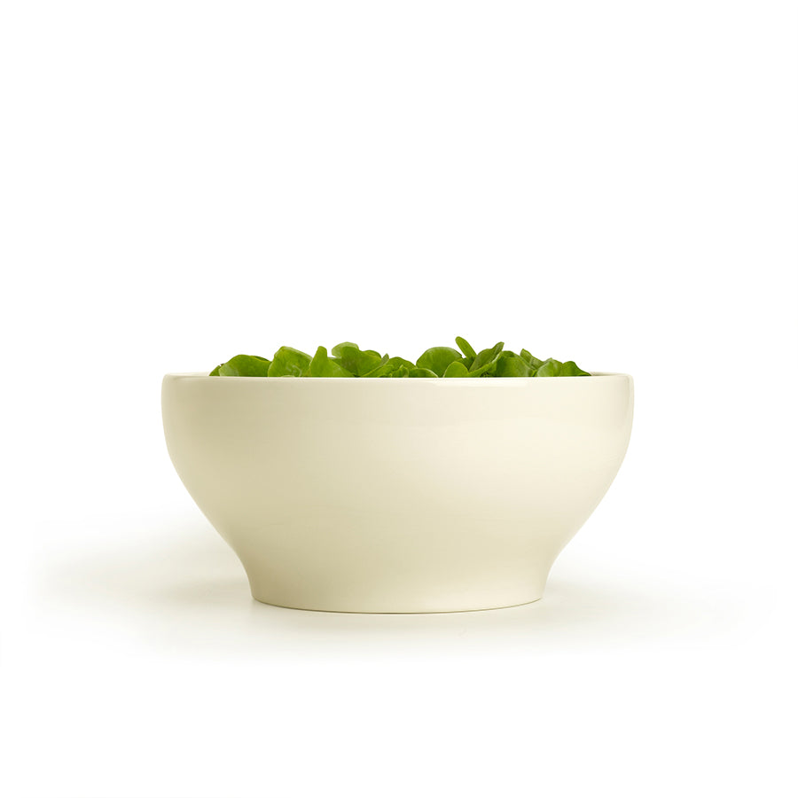 whenobjectswork-john-pawson-bowl-salat