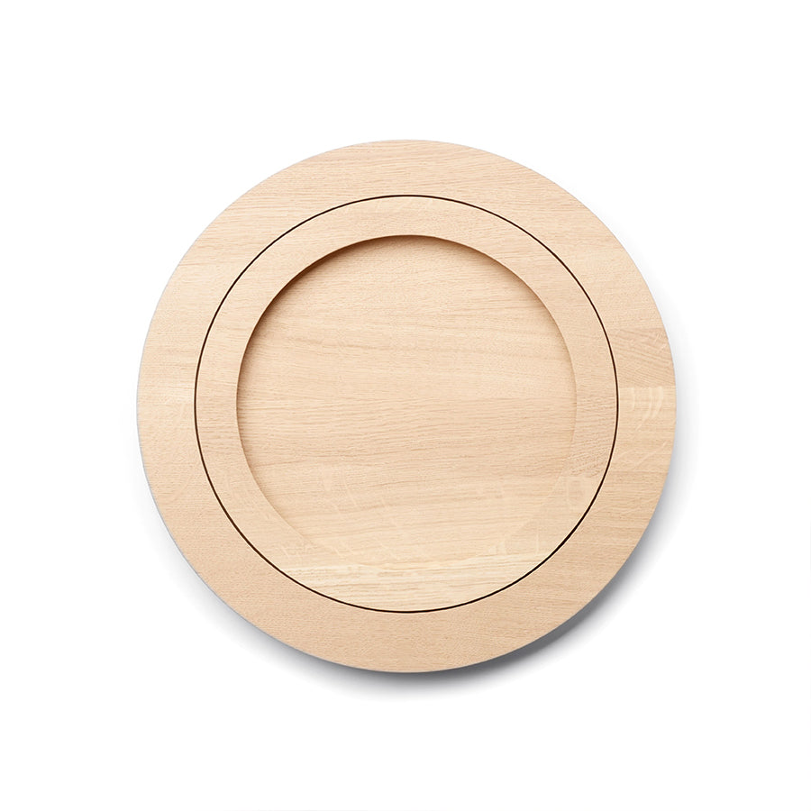 whenobjectswork-john-pawson-tray-oak