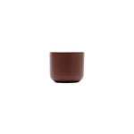 whenobjectswork-vanduysen-Coffeecup-mocka