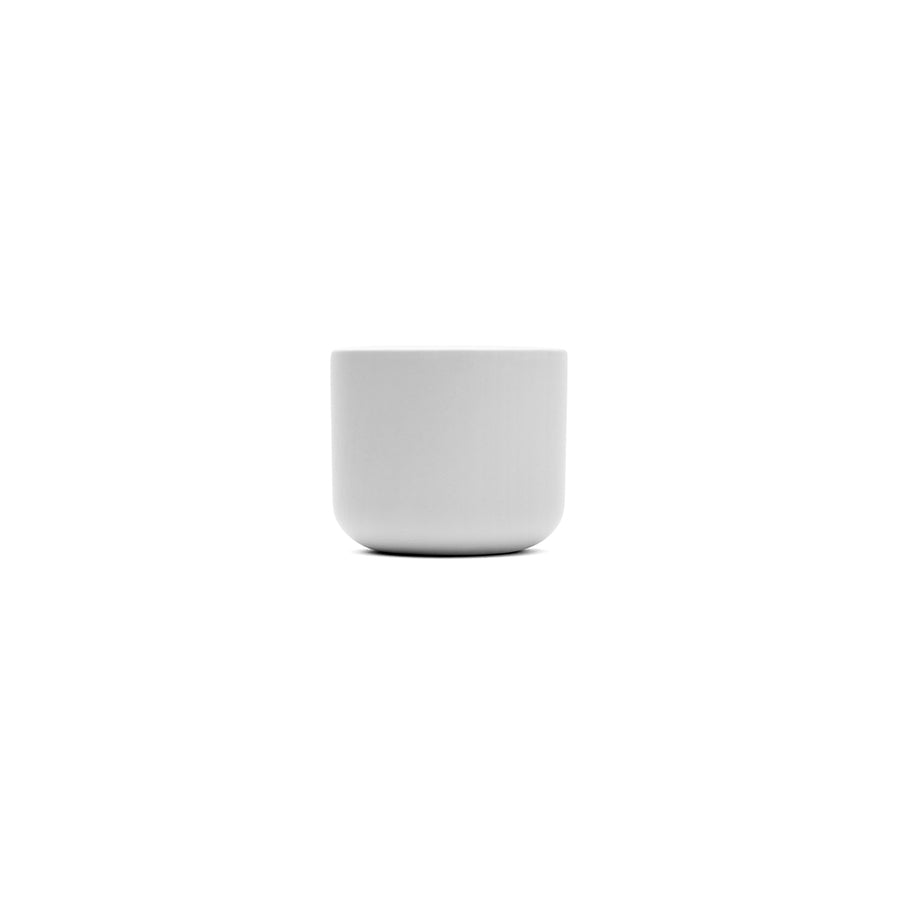 Kaffeetasse von Vincent Van Duysen, 6er Set
