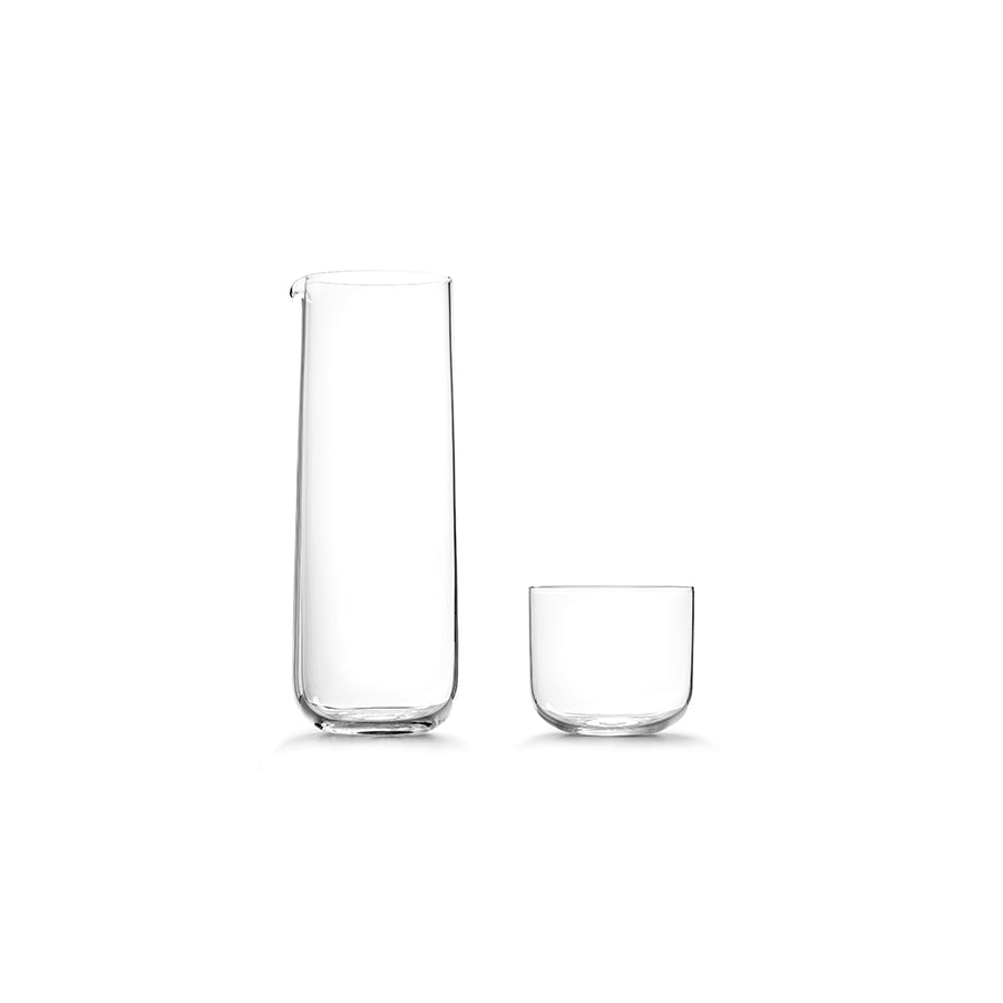 whenobjectswork-vincent-van-duysen-karaffe-glas-transparent