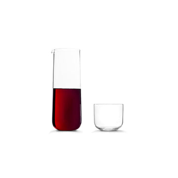 whenobjectswork-vincent-van-duysen-karaffe-glas