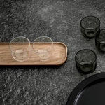 whenobjectswork-vincent-van-duysen-tablett-eiche-klein-Glas
