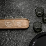 whenobjectswork-vincent-van-duysen-tablett-eiche-klein-Glas