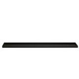 whenobjectwork-Tablett-Eiche-schwarz