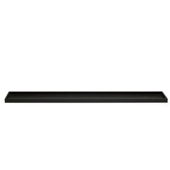 whenobjectwork-Tablett-Eiche-schwarz